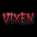 @VIXEN .